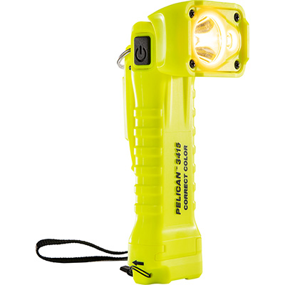 shopping pelican flashlight 3415mcc versatile work light