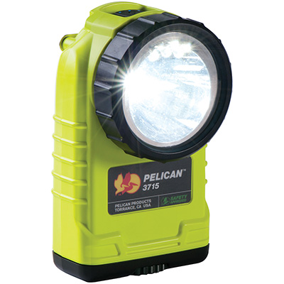 pelican 3715 brightest bright led angle safety light