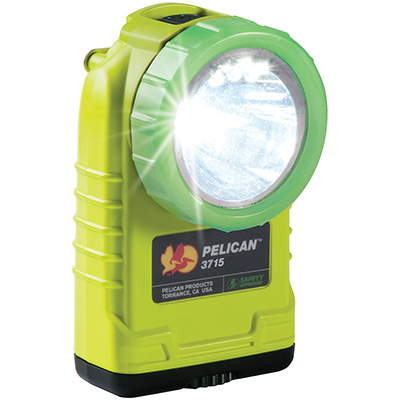pelican 3715pl glow dark angle work safety light