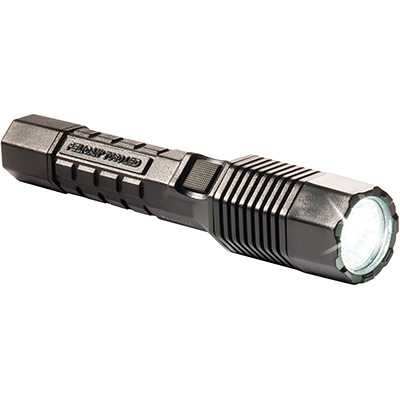 pelican 7060 led tactical police patrol flashlight