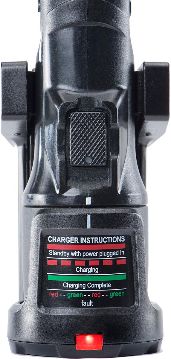 shopping pelican rechargeable flashlight 7070r police light