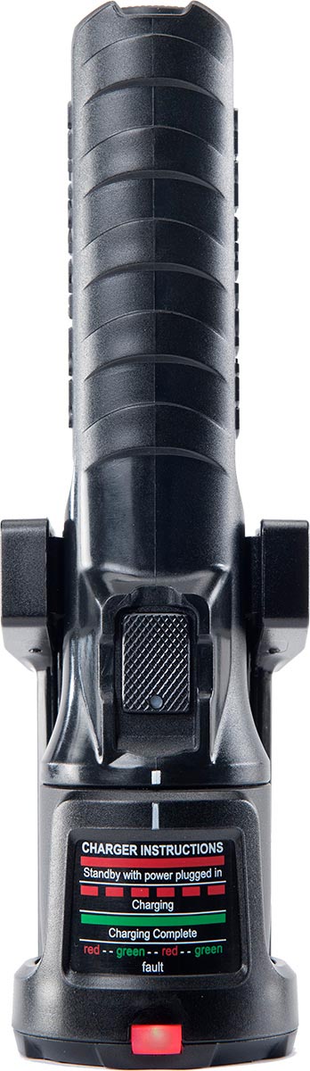 shop pelican police flashlight 7070rt tactical light