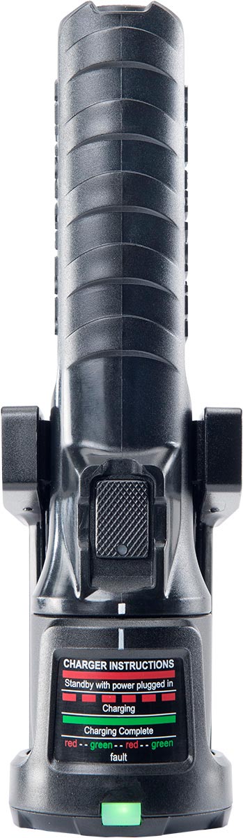 buy pelican tactical flashlight 7070r police light