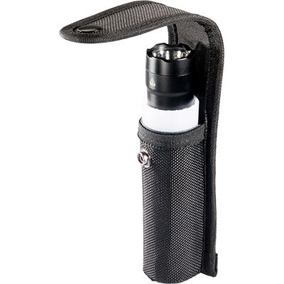 shopping pelican flashlight 7600 light holster wand