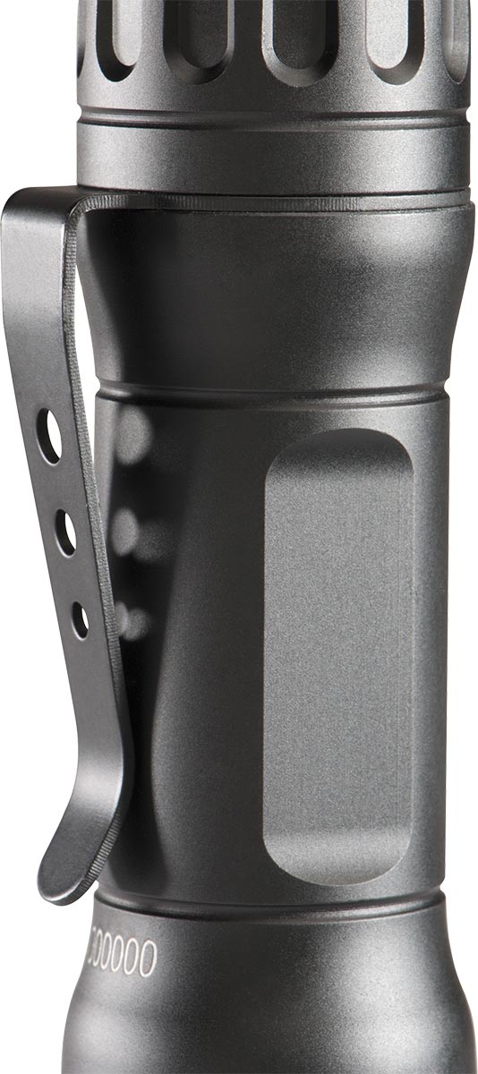 buy pelican rechargeable flashlight 7600 led lithium ion light