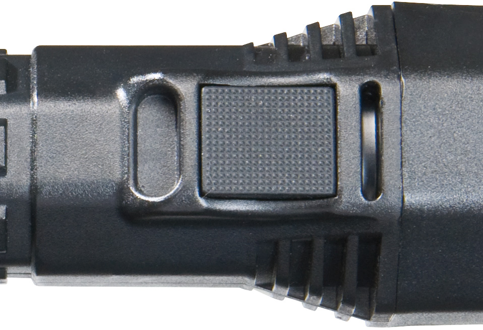 pelican 8050 usa made tactical police flash light