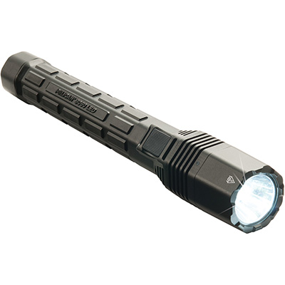 pelican 8060 led tactical police issue flashlight