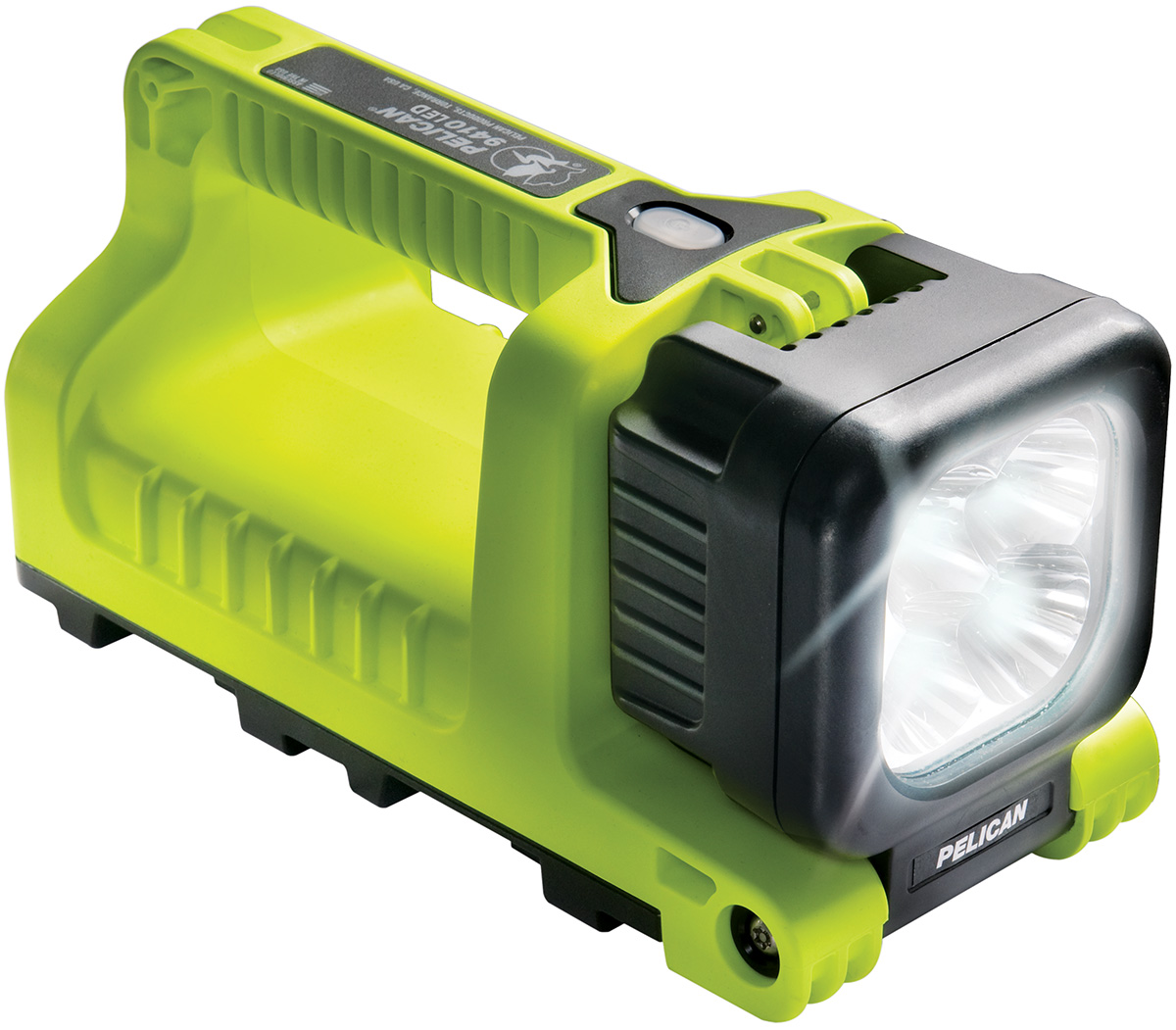 9410L Flashlight Pelican