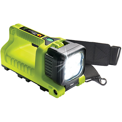 pelican 9415z0 big led zone 0 torch lantern