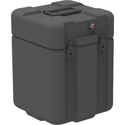peli eu300030-3010-blk-032 isp2 shipping case