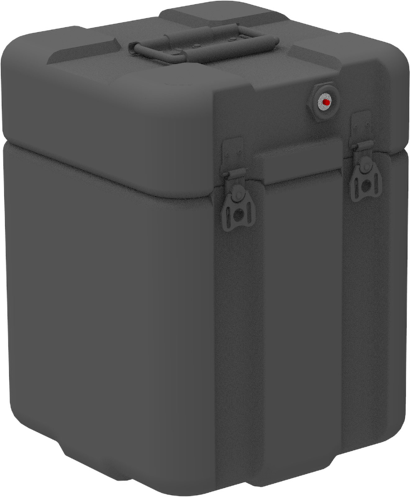 peli eu300030-3010-blk-032 isp2 shipping case