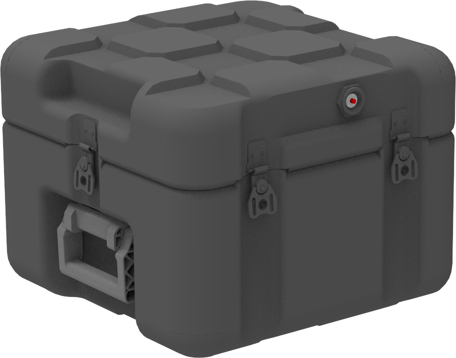 peli eu040040-2010-blk-032 isp2 shipping case