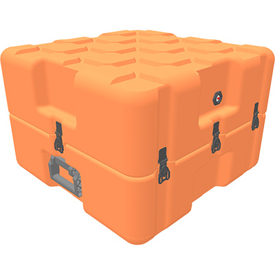 peli eu060060-2020 eu060060 2020 isp2 shipping case