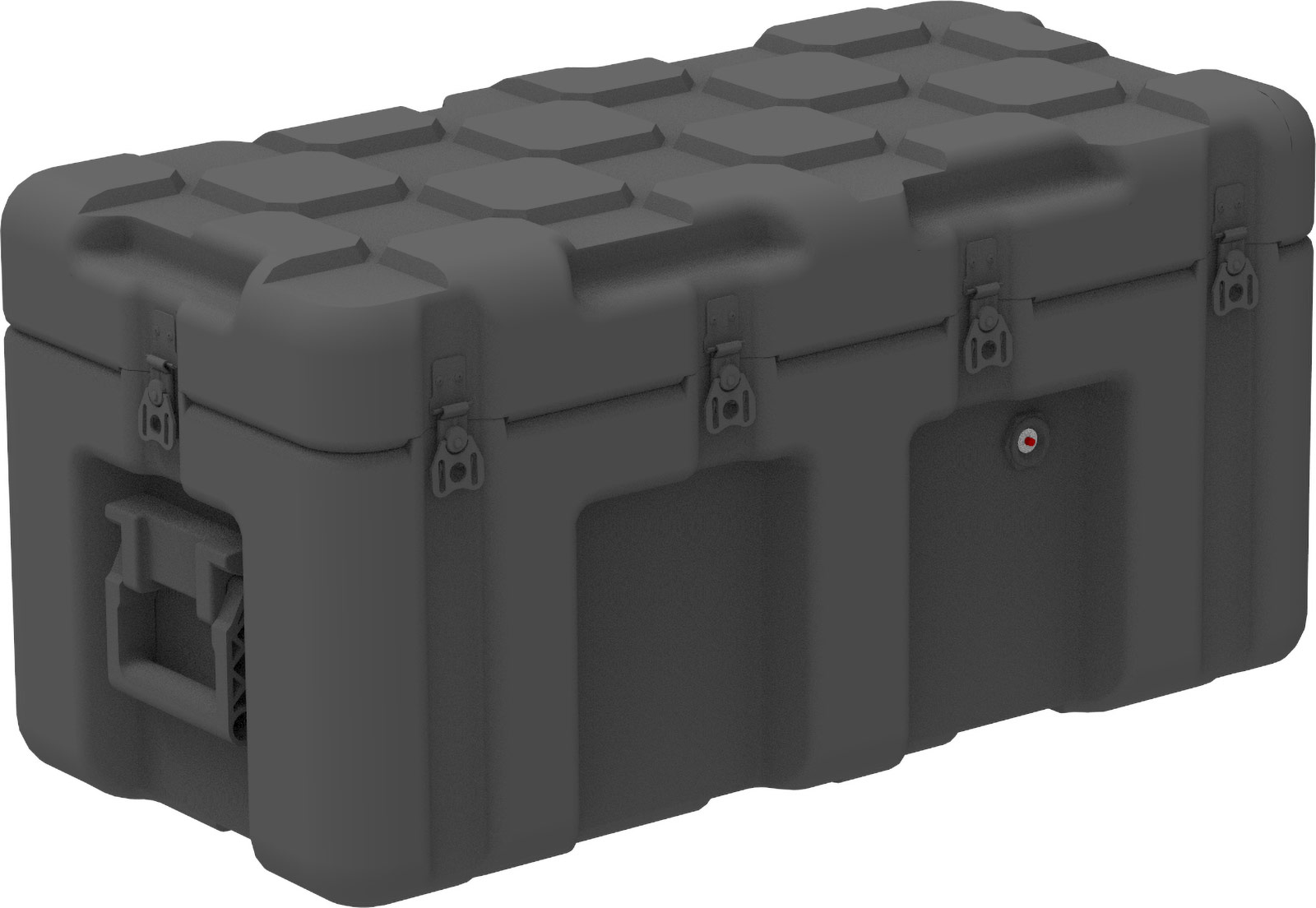 peli eu080040-3010-blk-032 isp2 shipping case
