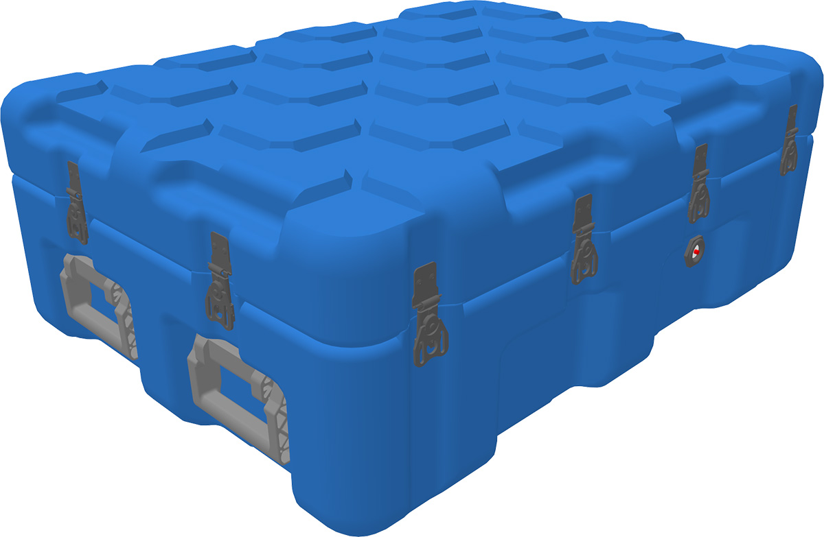 peli eu080060-2010 eu080060 2010 isp2 shipping case