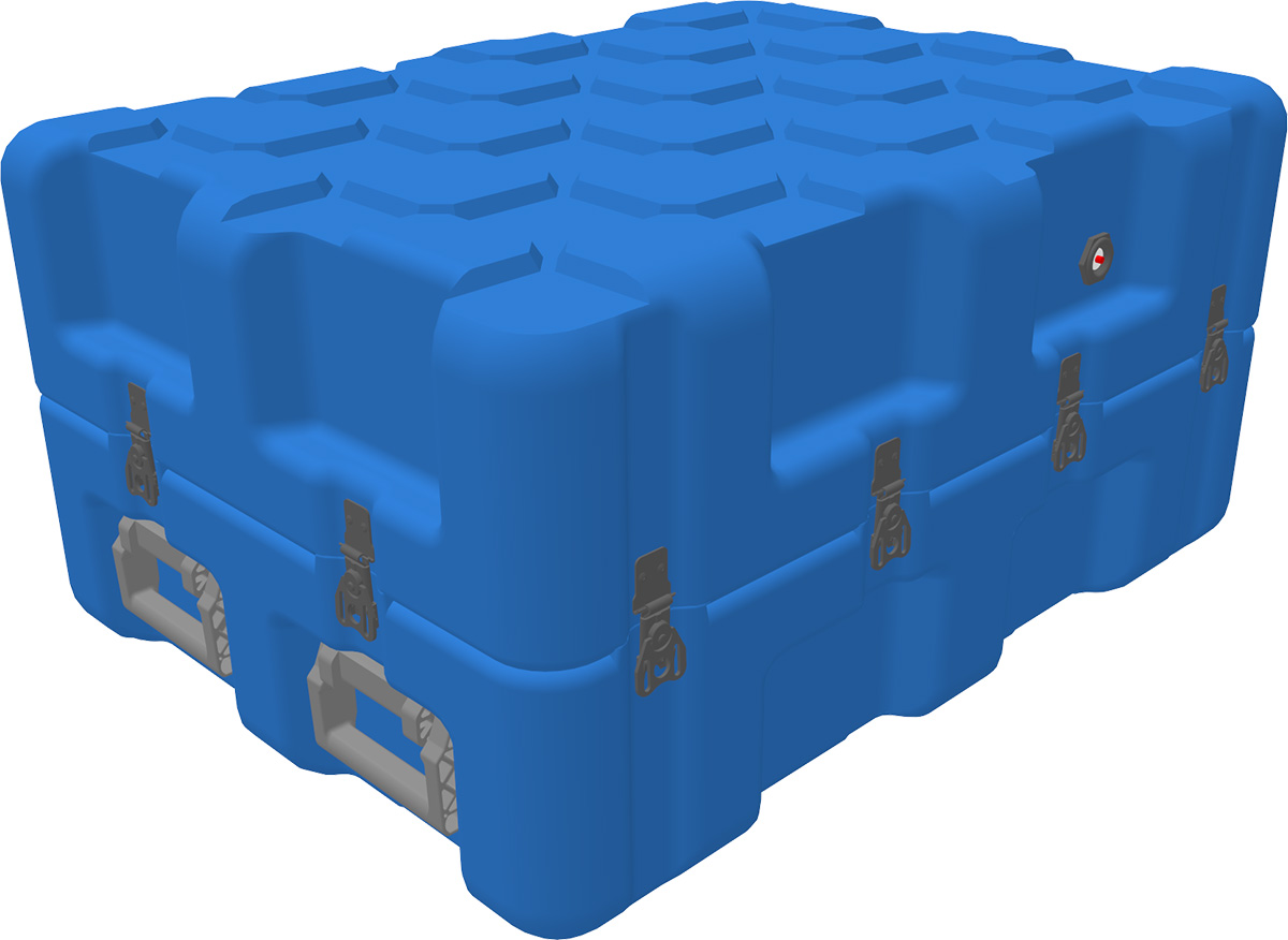 peli eu080060-2020 eu080060 2020 isp2 shipping case