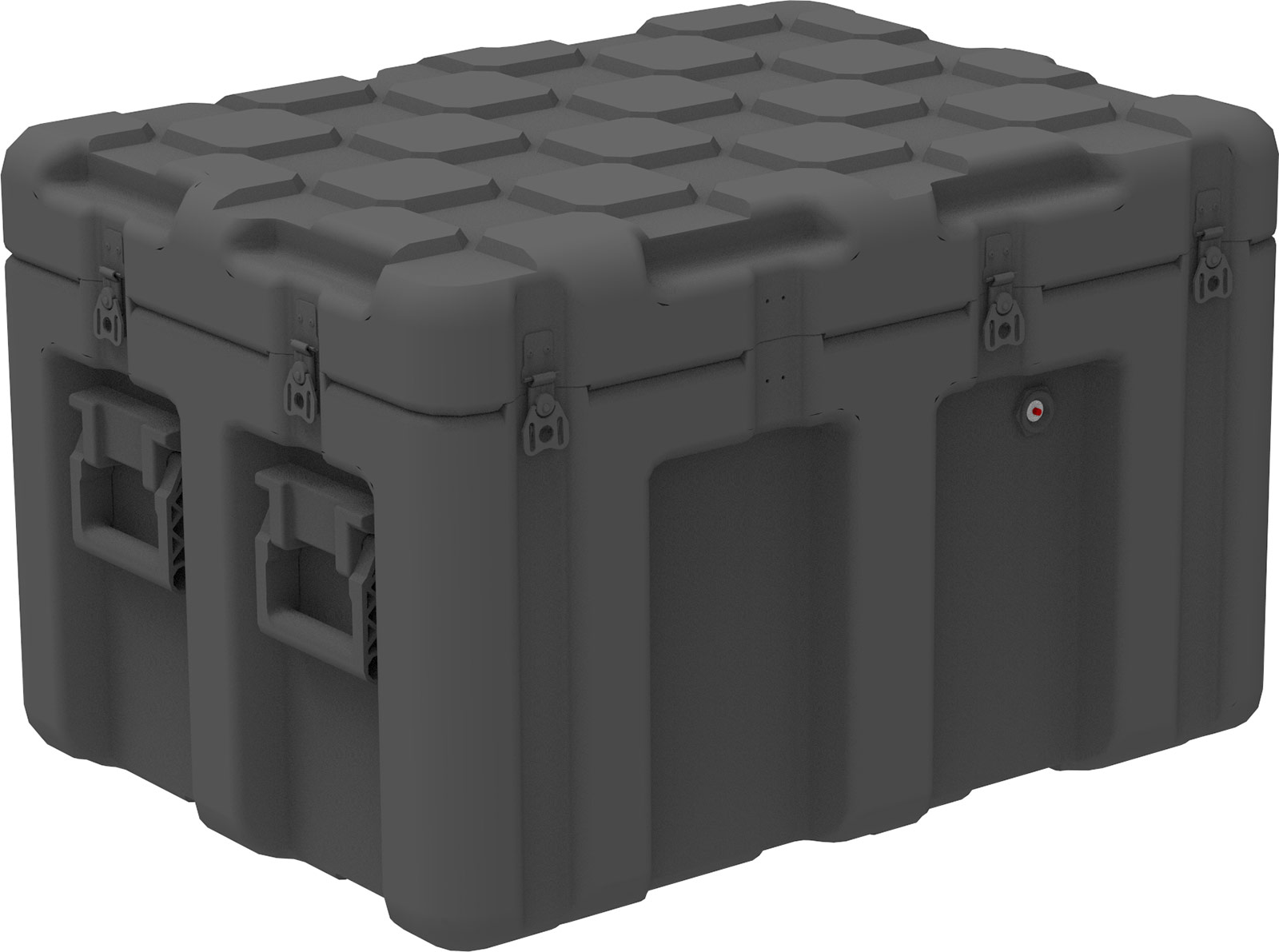 peli eu080060-4010-blk-032 isp2 shipping case