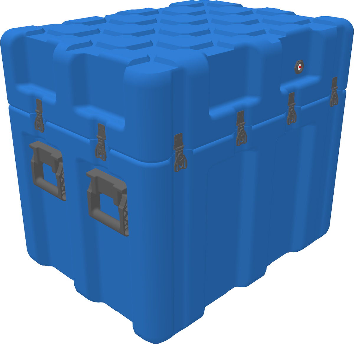 peli eu080060-5020 eu080060 5020 isp2 shipping case