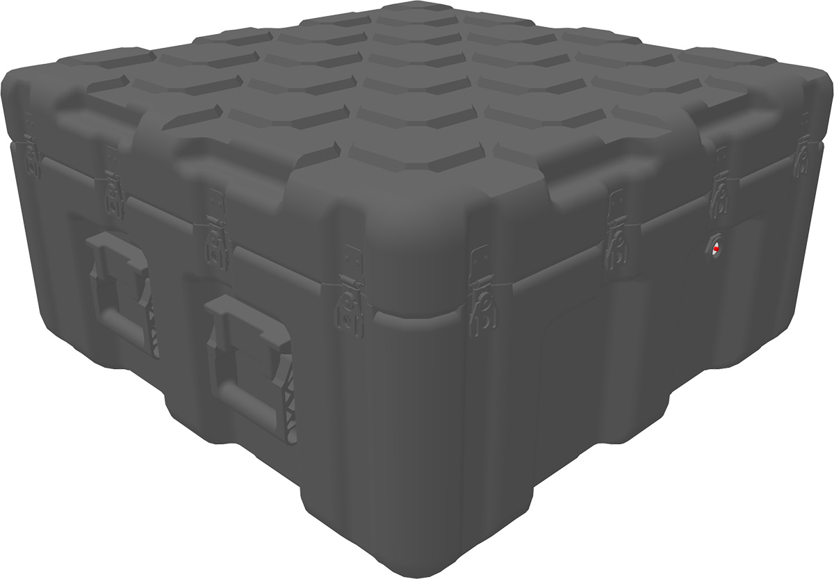 peli eu080080-3010 eu080080 3010 isp2 shipping case