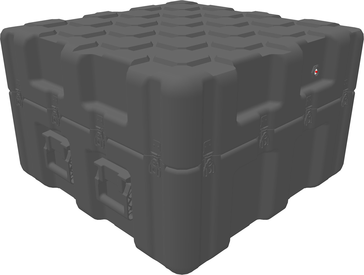 peli eu080080-3020 eu080080 3020 isp2 shipping case