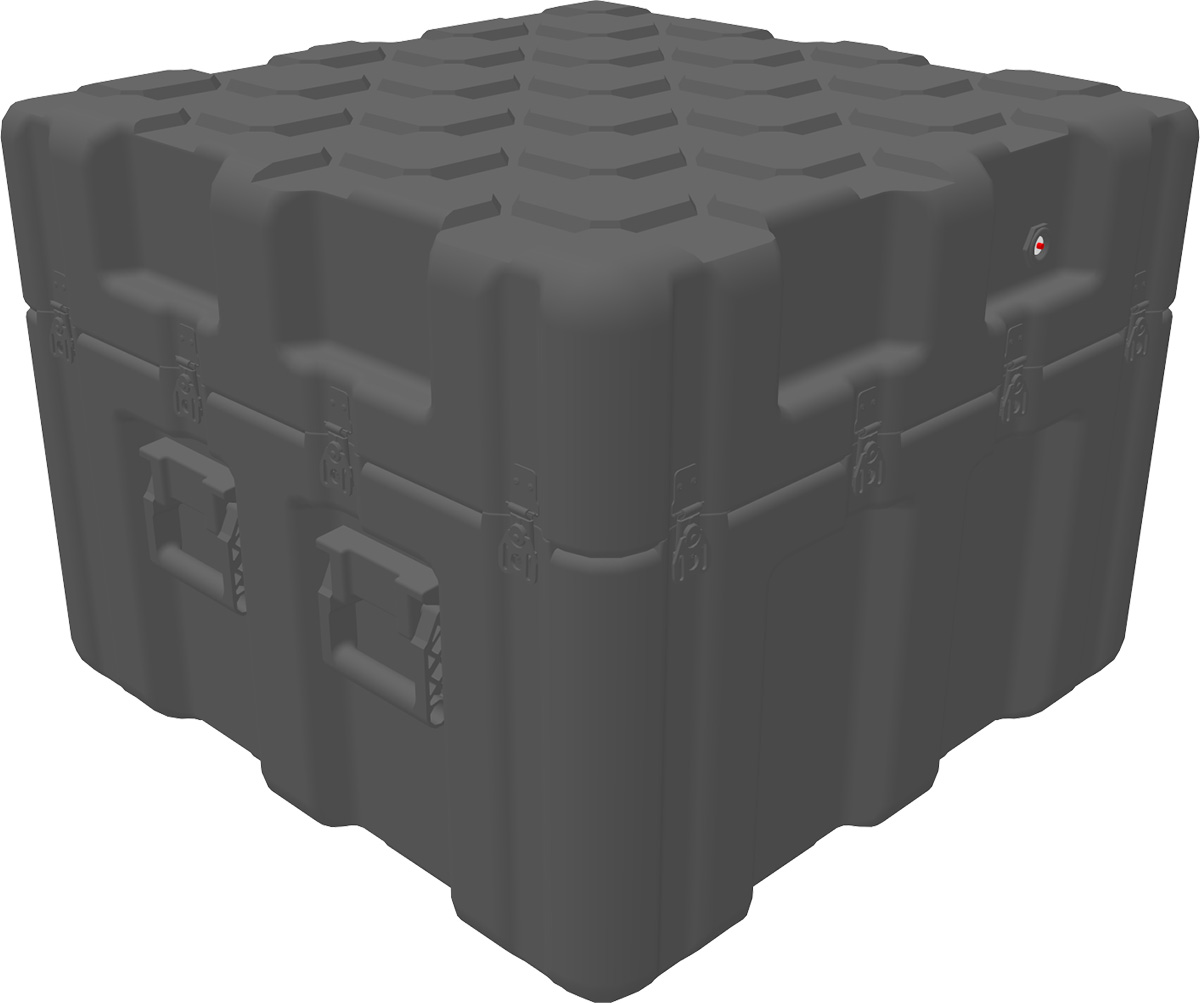 peli eu080080-4020 eu080080 4020 isp2 shipping case