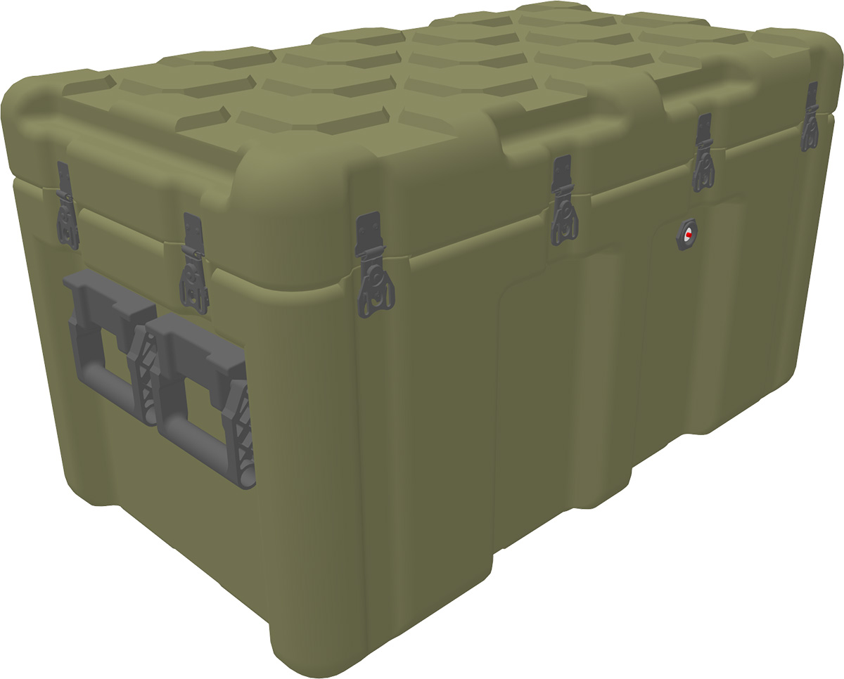 peli eu090050-4010 eu090050 4010 isp2 shipping case