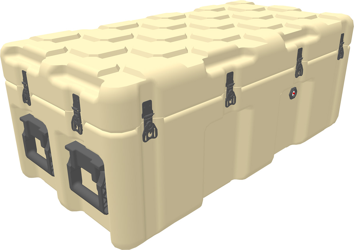 peli eu100050-3010 eu100050 3010 isp2 shipping case