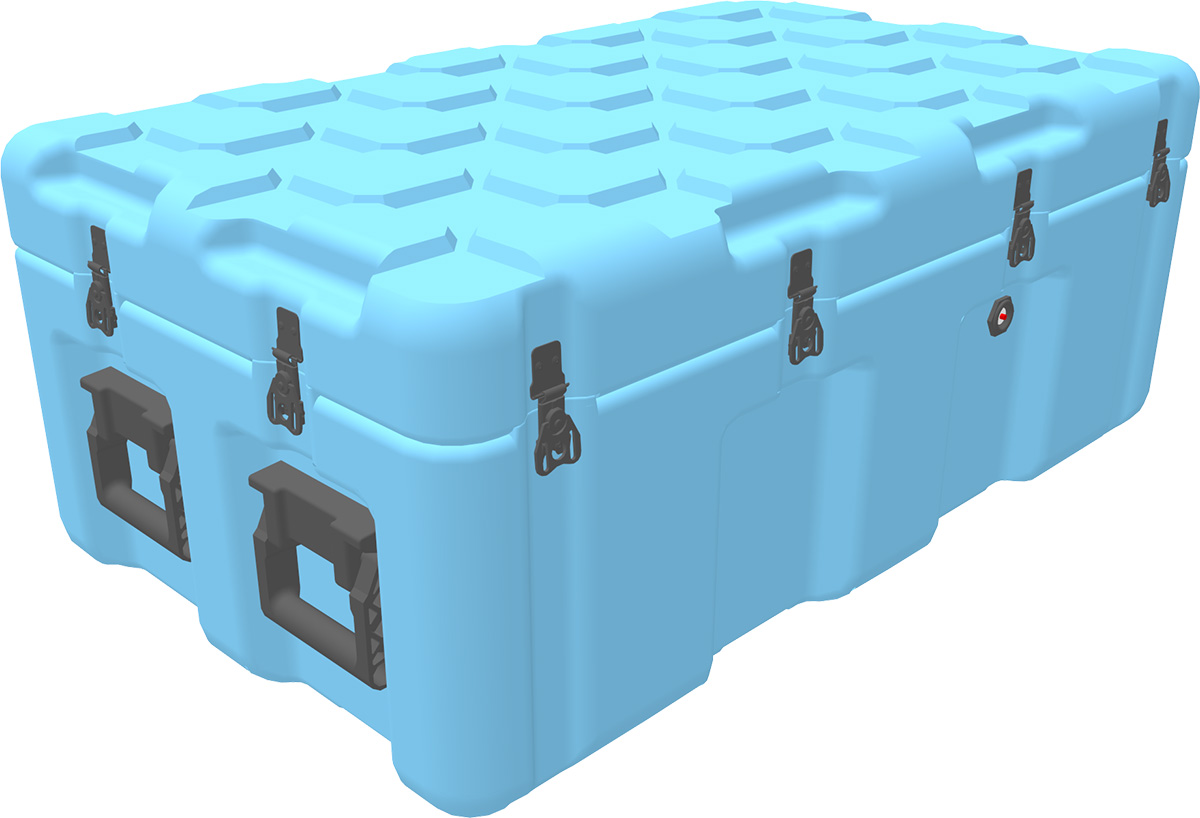 peli eu100060-3010 eu100060 3010 isp2 shipping case