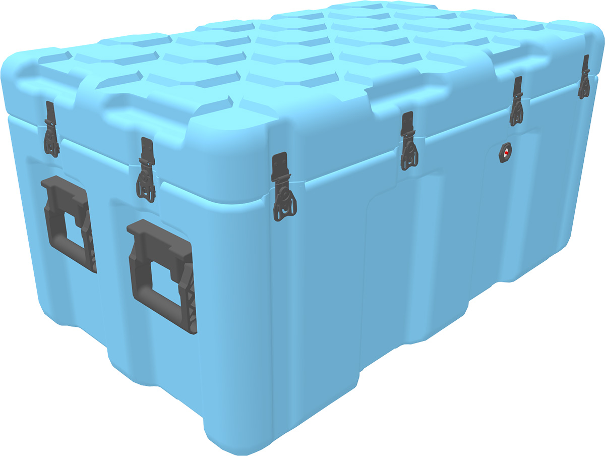 peli eu100060-4010 eu100060 4010 isp2 shipping case