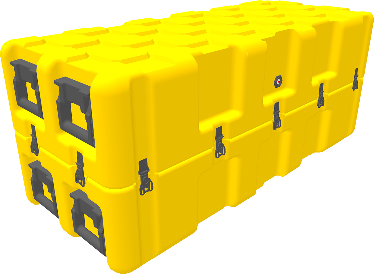 peli eu120050-2525 eu120050 2525 isp2 shipping case