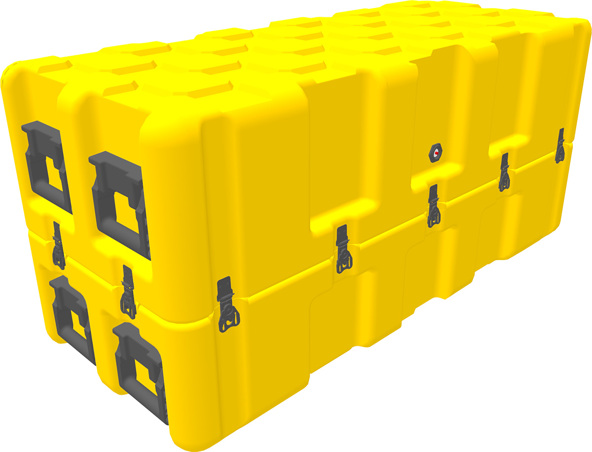 peli eu120050-2530 eu120050 2530 isp2 shipping case