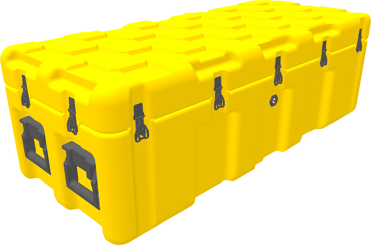 peli eu120050-3010 eu120050 3010 isp2 shipping case