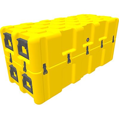 peli eu120050-3025 eu120050 3025 isp2 shipping case