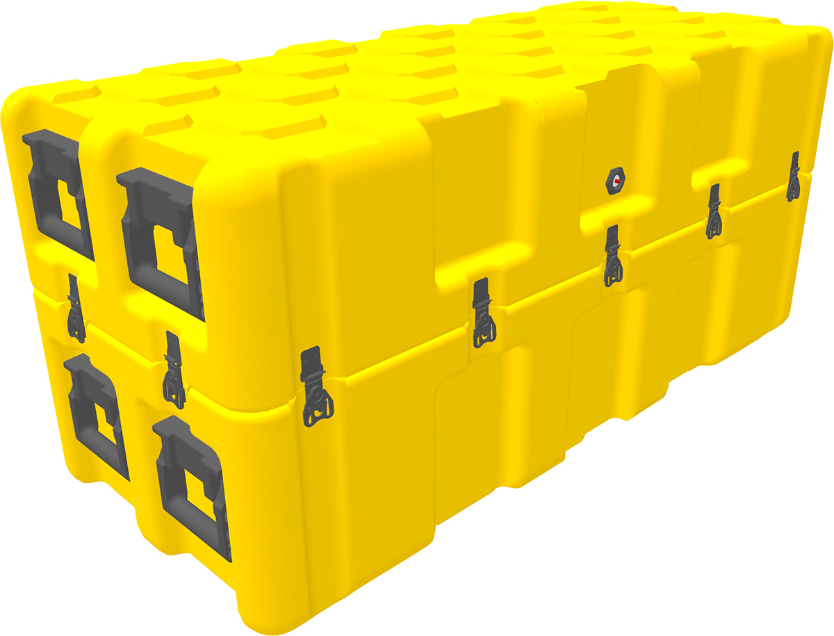 peli eu120050-3025 eu120050 3025 isp2 shipping case