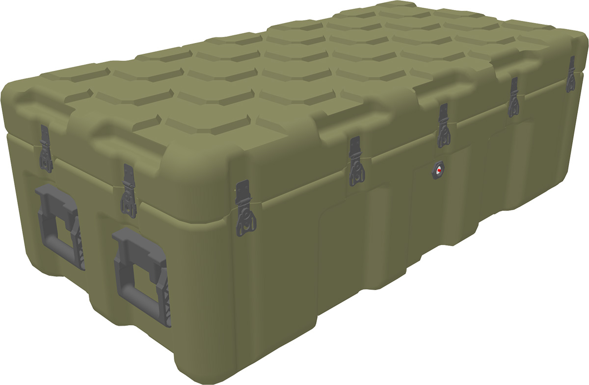 peli eu120060-3010 eu120060 3010 isp2 shipping case