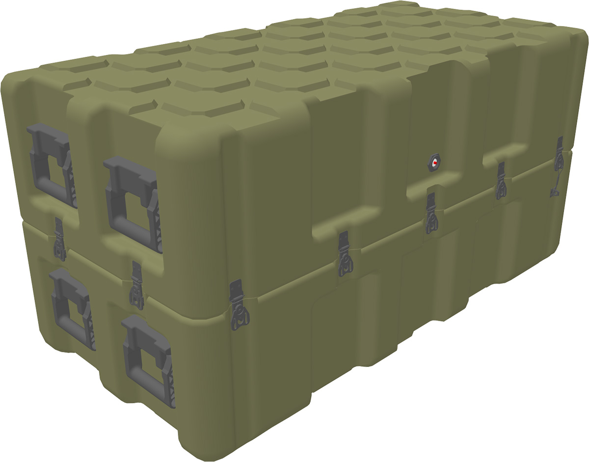 peli eu120060-3030 eu120060 3030 isp2 shipping case