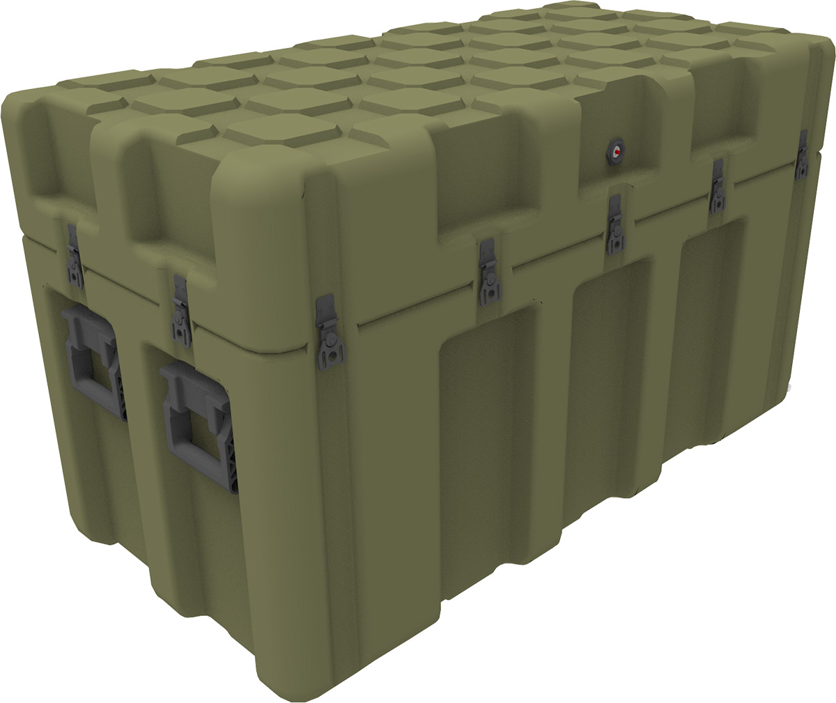 peli eu120060-5020 eu120060 5020 isp2 shipping case