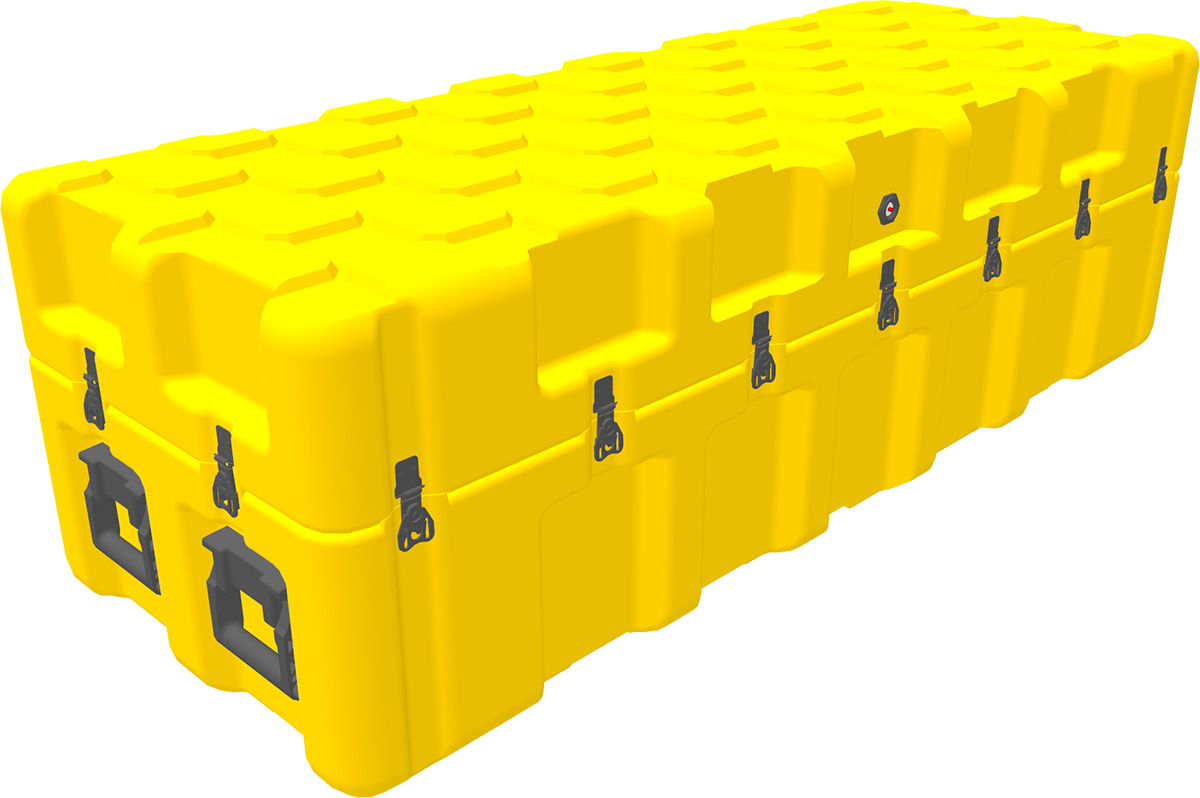 peli eu160060-3020 eu160060 3020 isp2 shipping case