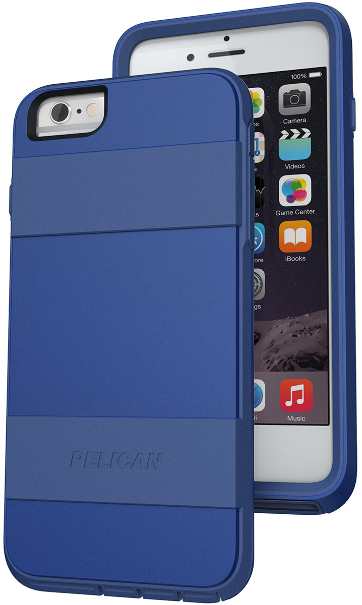 iphone u plus voyager iphone 6 plus 6s plus pelican iphone u plus voyager iphone 6 plus 6s plus pelican