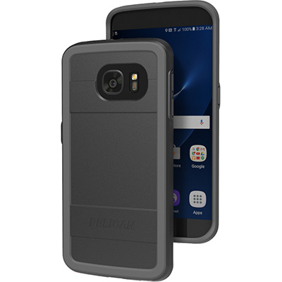 samsung galaxy cases pelican