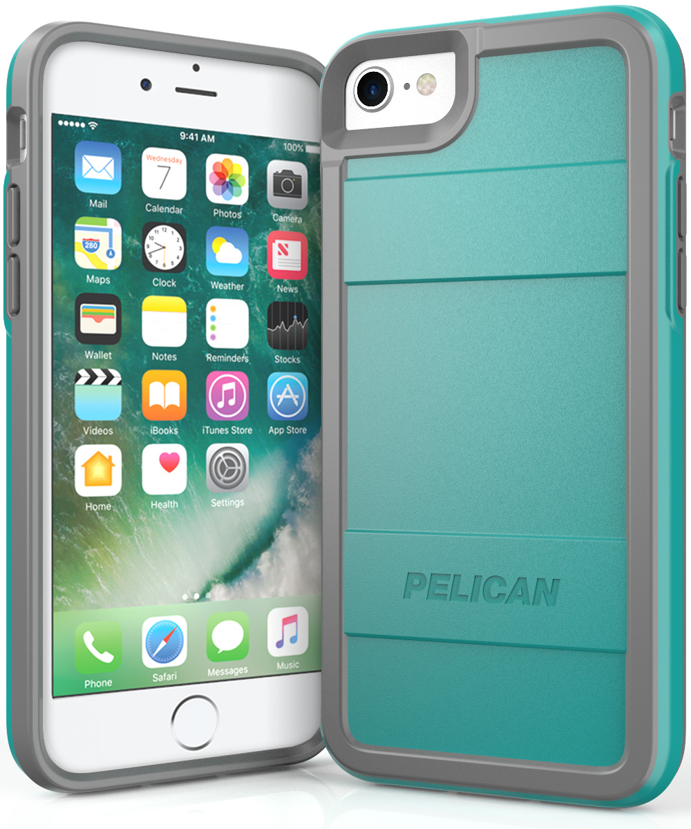 aqua iphone 7 case aqua iphone 7 case