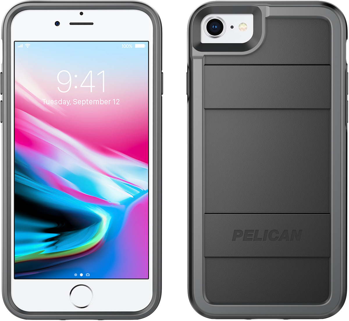 iphone 7 case and protector iphone 7 case and protector