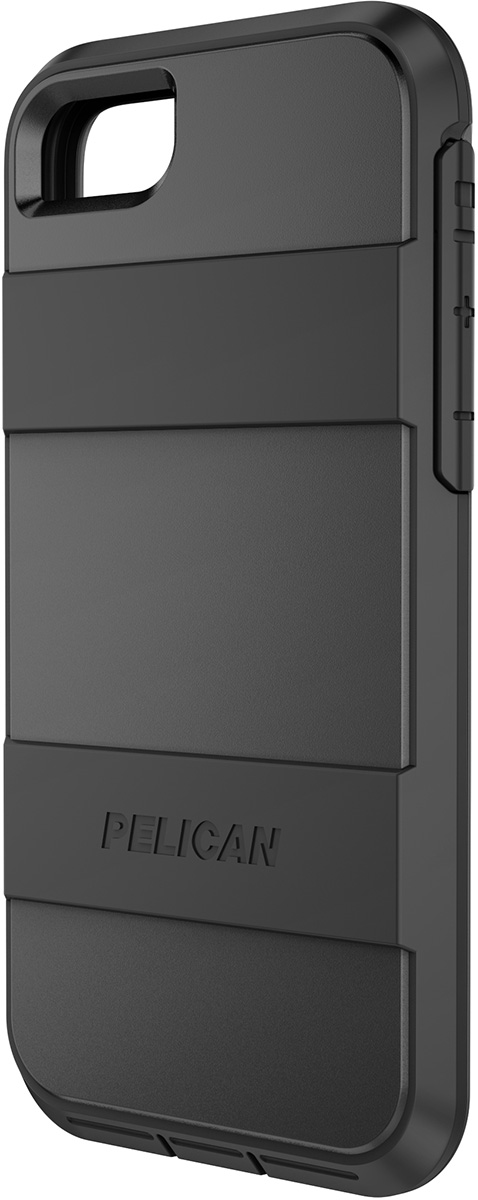Voyager Iphone 6s 7 8 Se Pelican