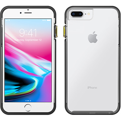 8 case iphone 8 case iphone