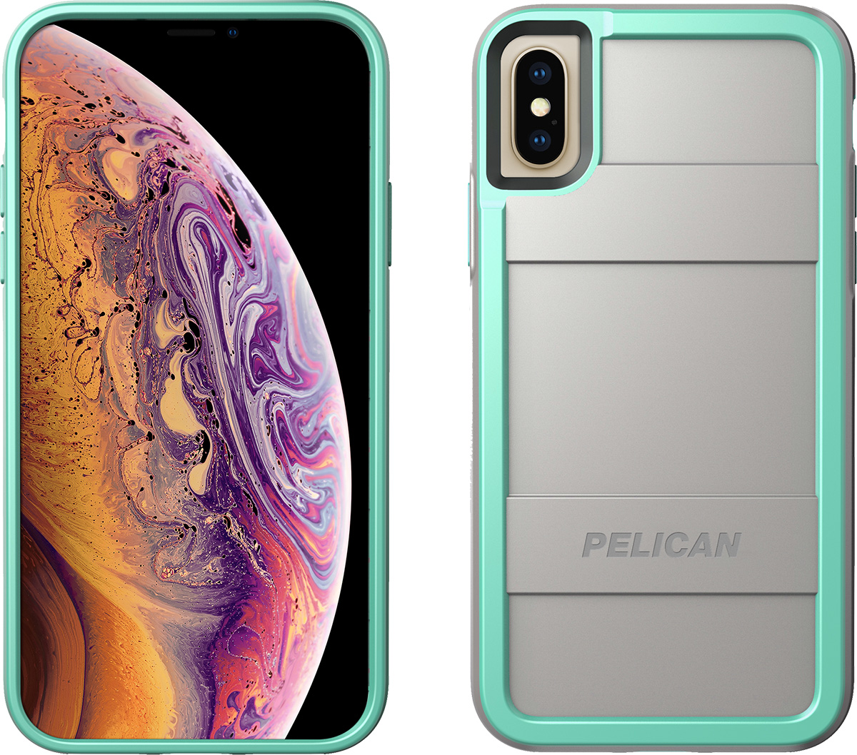 phone case iphone xs phone case iphone xs