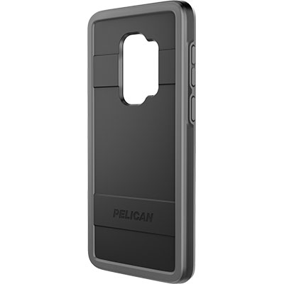 samsung galaxy sj3 phone cases samsung galaxy sj3 phone cases