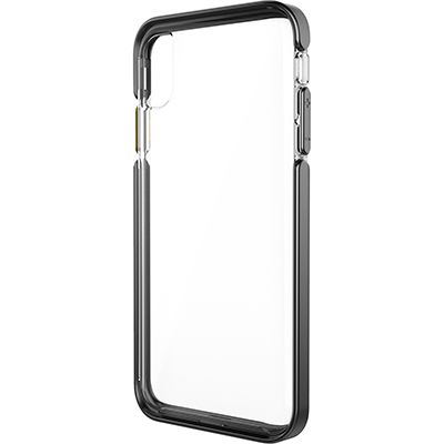 Ambassador iPhone Xs Max | Pelican