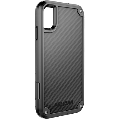 iphone xs kevlar case iphone xs kevlar case