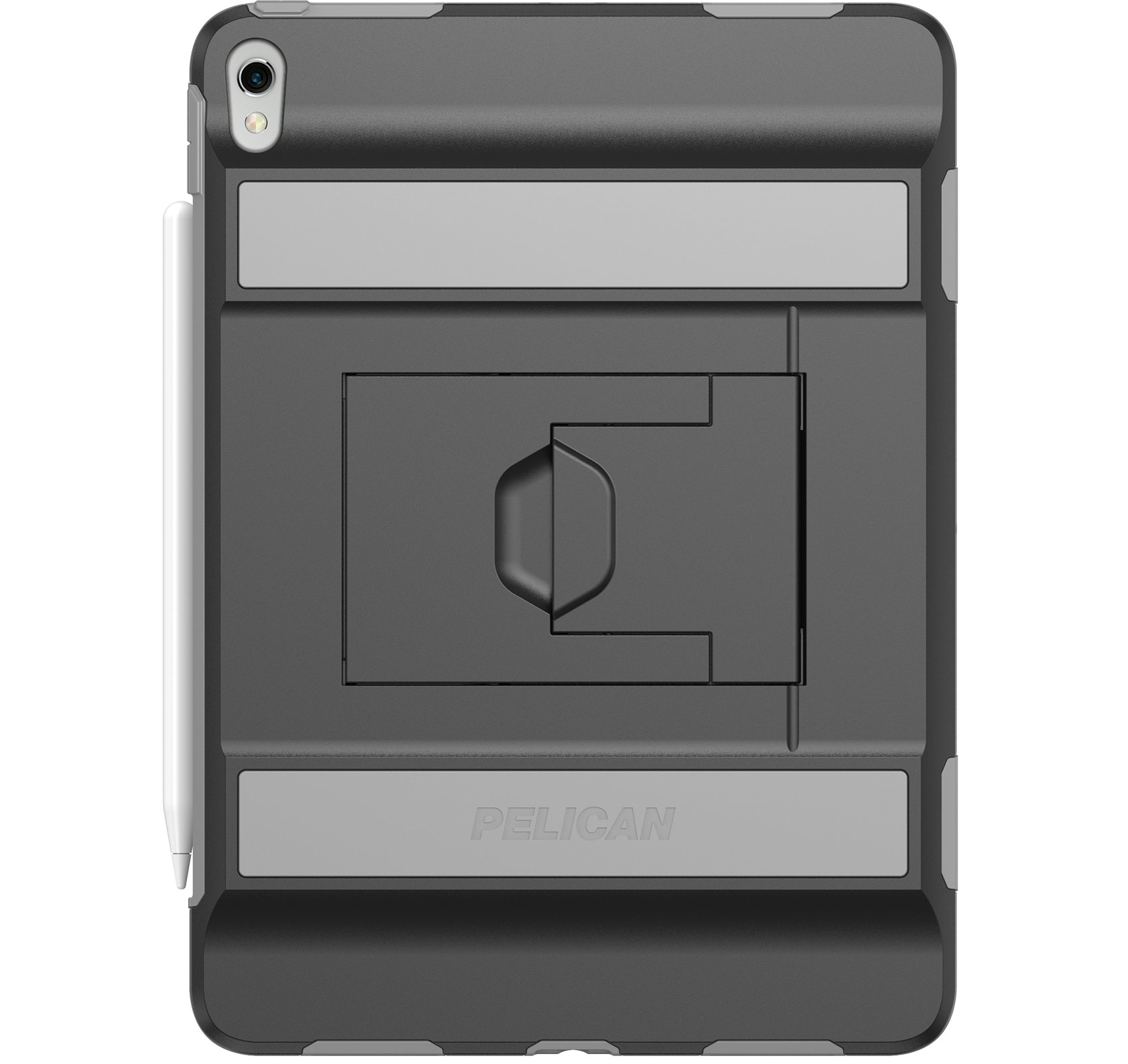 Voyager iPad Pro 11 Pelican