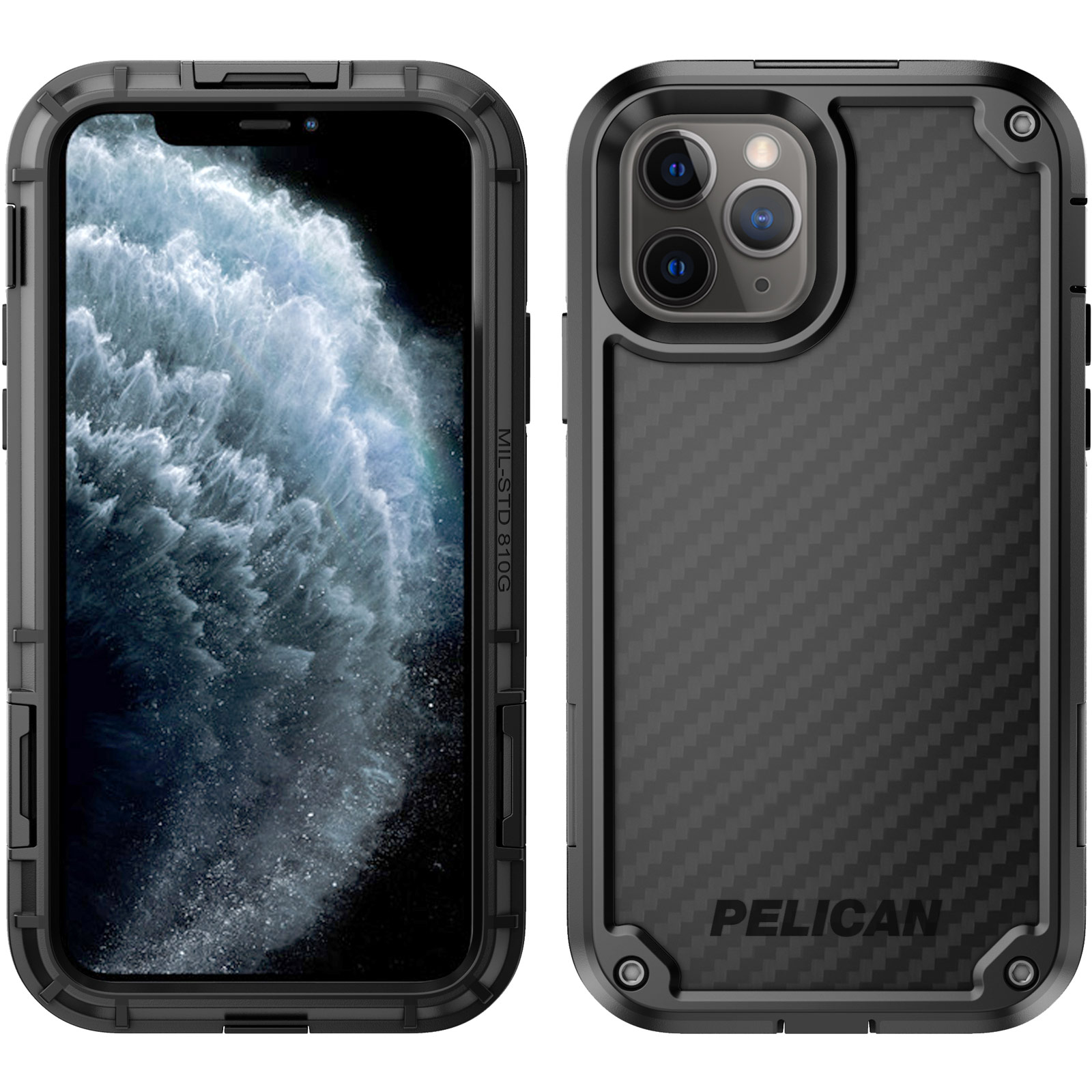 Shield iPhone 11 Pro | Pelican